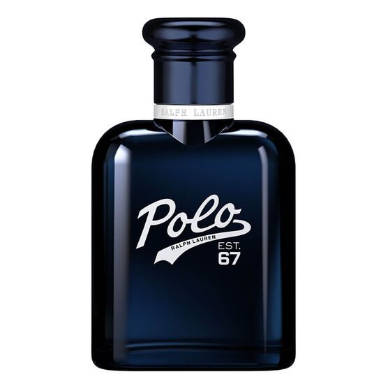 POLO 67  EDT 75ML FG G